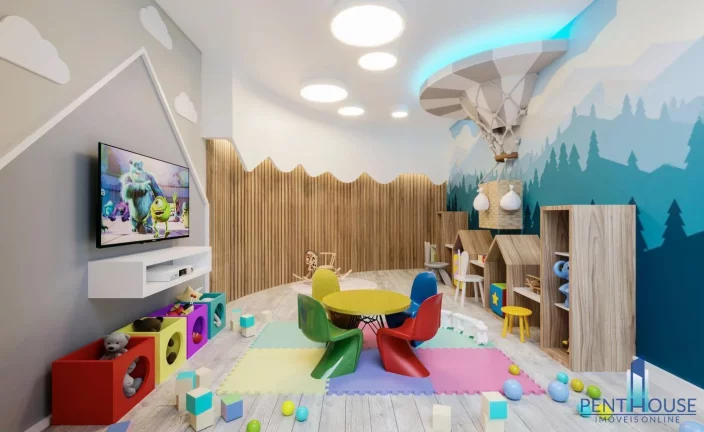 Imagem Apartamento Zona Central para Venda em Balneário Camboriú, Nações, 2 dormitórios, 2 suítes, 3 banheiros, 1 vaga