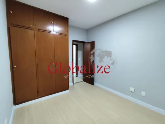 Imagem Apartamento a venda com 79m², 3 dormitórios, 2 banheiros, 1 vaga por R$497.000,00 no Gonzaga em Santos