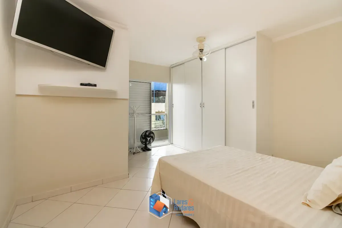 Imagem Casa para venda em Jardim Maristela com 3 quartos, sendo 1 suíte, 172m²