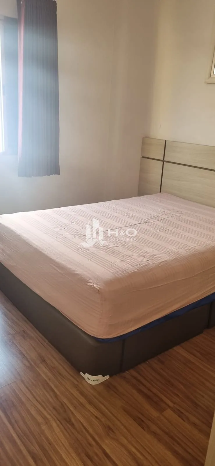 Imagem Sobrado à venda no Jardim Vila Formosa - 3 Dormitórios e 2 Vagas