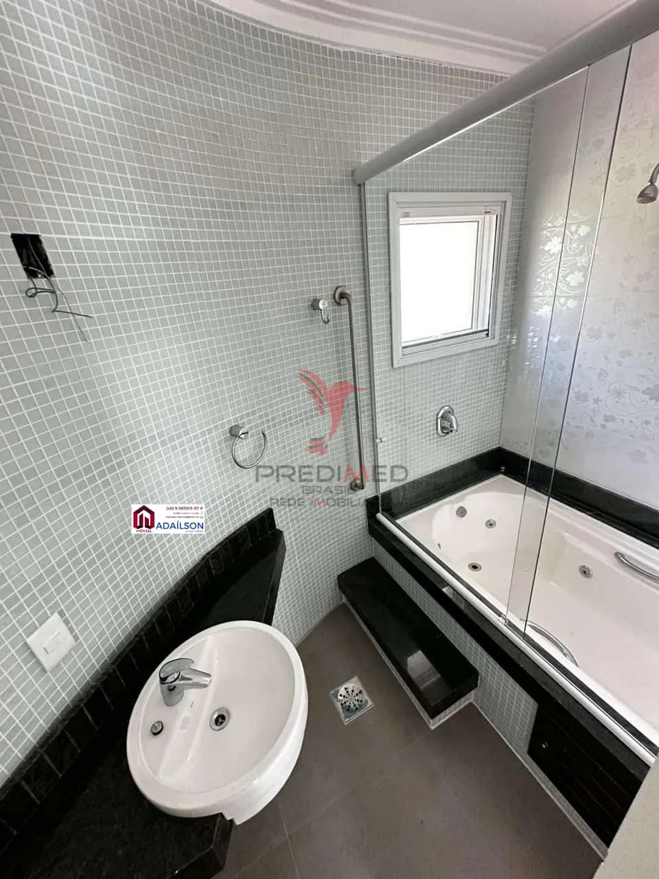 Imagem Casa a venda em Condomínio fechado Cidade Santo amaro SC BRL 1.350.000,00