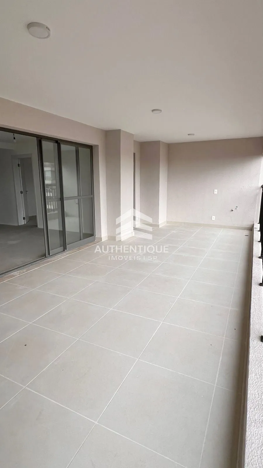 Imagem WONDER IPIRANGA RESIDENCIAL - Apartamento no bairro Ipiranga à venda