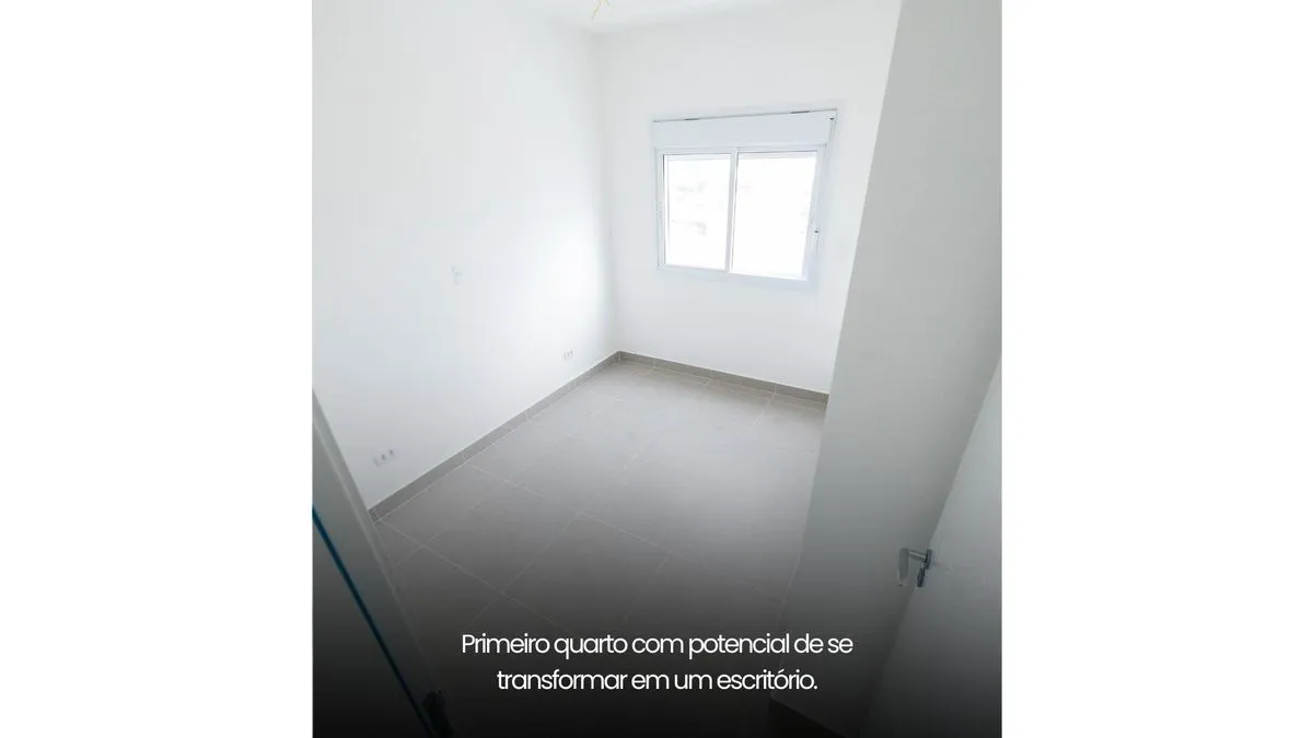 Imagem Apartamento com 3 Quartos para Alugar, 86 metros em Barcelona - São Caetano do Sul