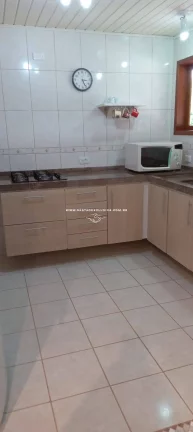 Imagem Chácara com Piscina, Área Gourmet e Natureza Preservada Itatiba/SP