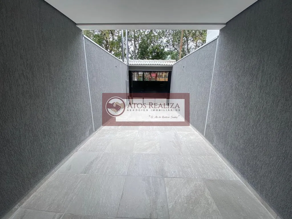 Imagem Vendo Oportunidade, no Jd Caravelas - São Paulo, Sobrado Com 3 Dormitórios, 1 Suíte, Sacada, Ar. Condicionado, 2 vagas e Área Gourmet, por R$: 900k. Confira.