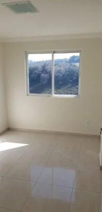 Imagem Apartamento para Venda em Piratuba, Centro, 2 dormitórios, 1 banheiro
