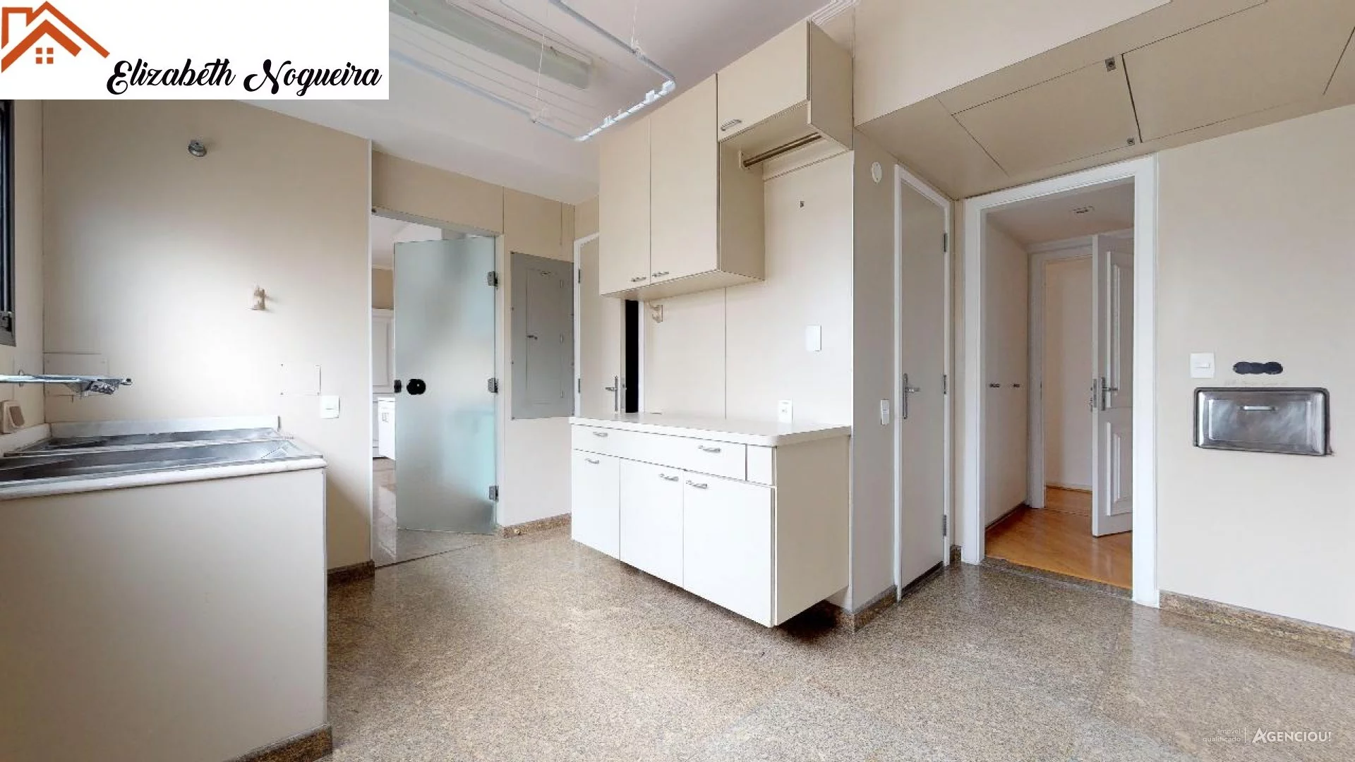 Imagem APARTAMENTO RESIDENCIAL em SÃO PAULO - SP, JARDIM PAULISTA