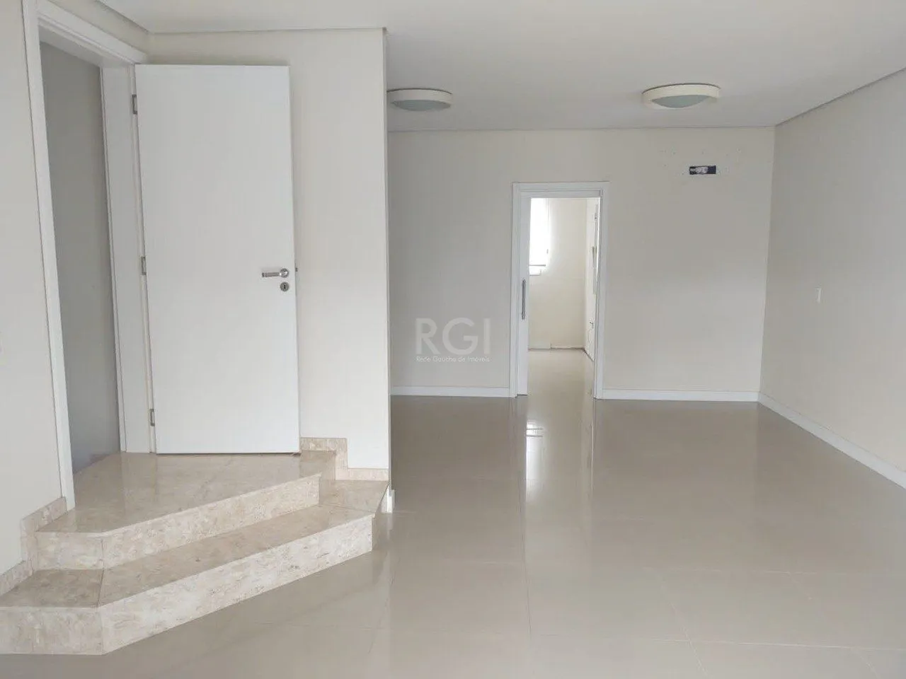 Imagem APTO DE 3 DORMITORIOS COM SUITE E CLOSET - NOVA SANTA RITA - RS