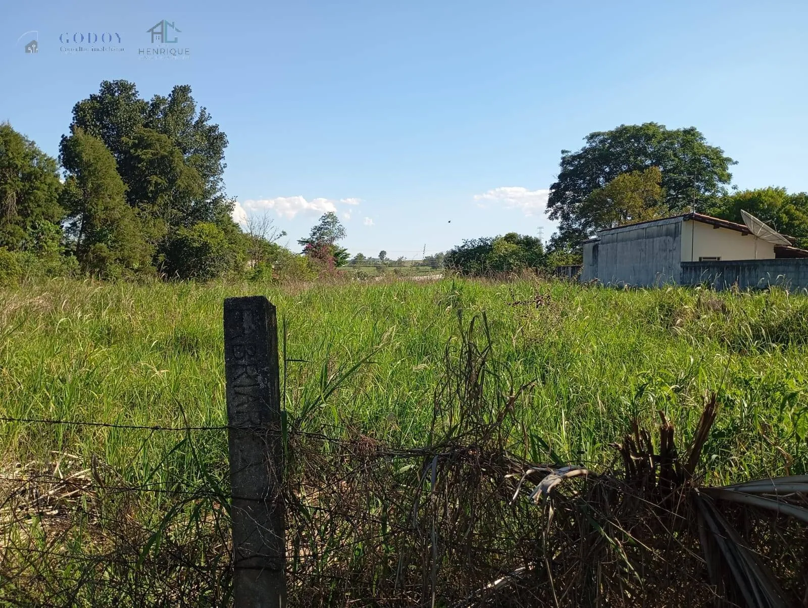 Imagem Oportunidade Rara no Lago Azul: Terreno Exclusivo com Preço de Ocasião!
