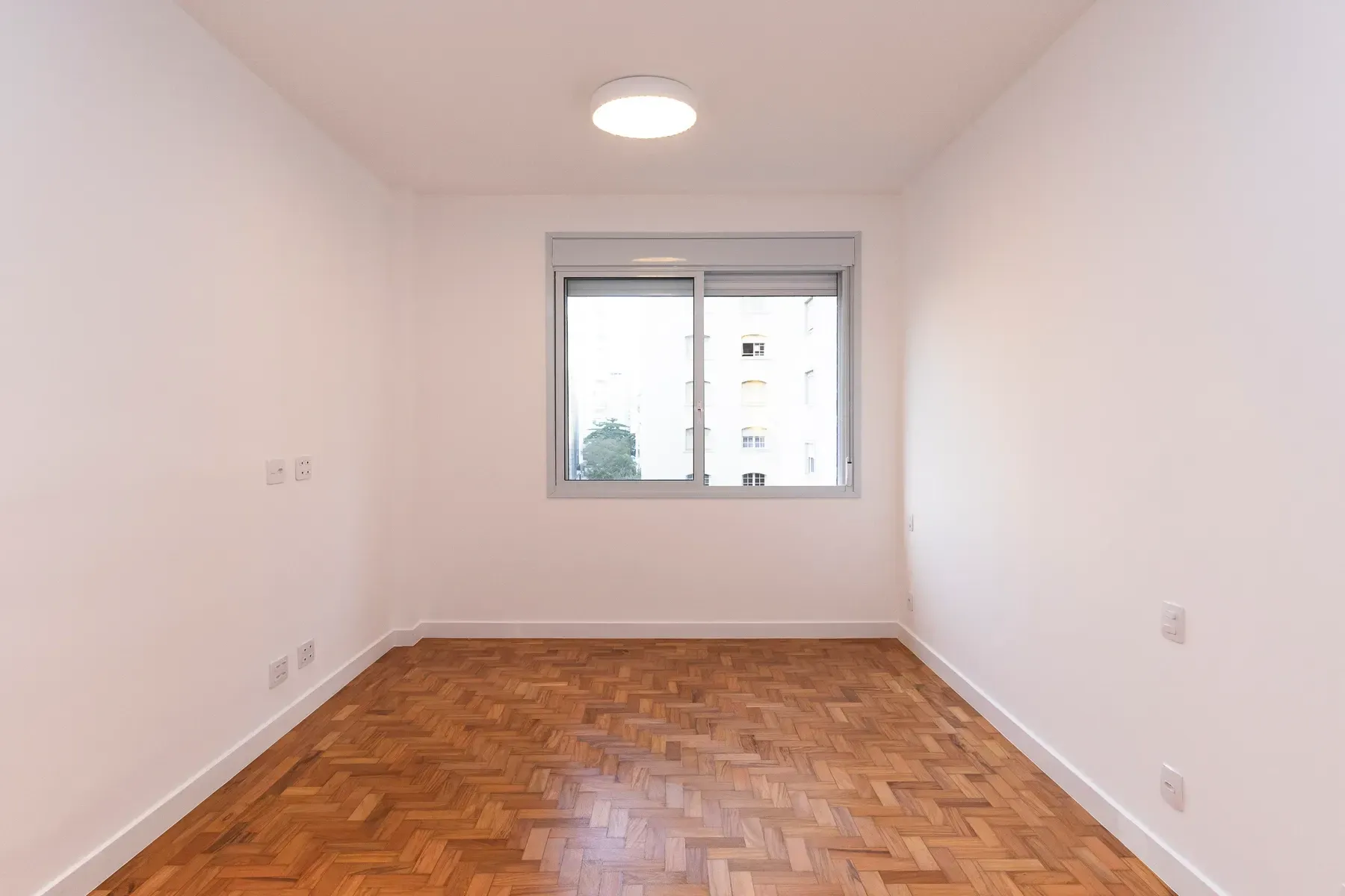 Imagem Apartamento com 3 Quartos à Venda, 168 m² em Jardim Paulista - São Paulo