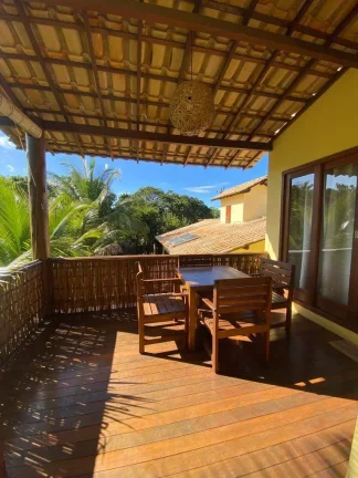 Imagem CASA MAIGAKI GUESTHOUSE