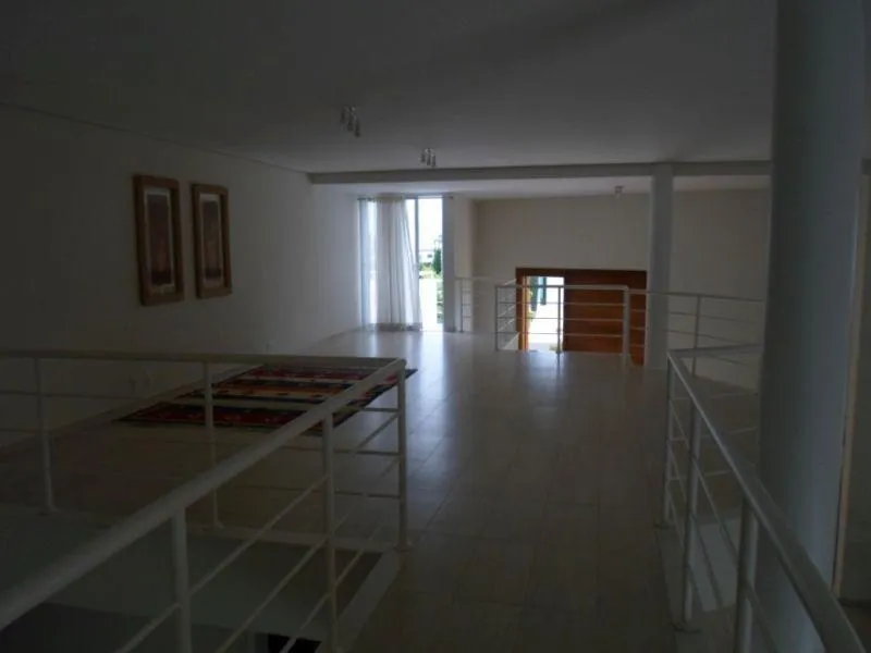 Imagem CASA RESIDENCIAL À VENDA, PARQUE VILLAGE CASTELO, ITU.