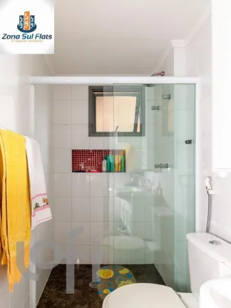 Imagem Apartamento à Venda No Planalto Paulista Com 4 Dormitórios e 2 Vagas, 103m