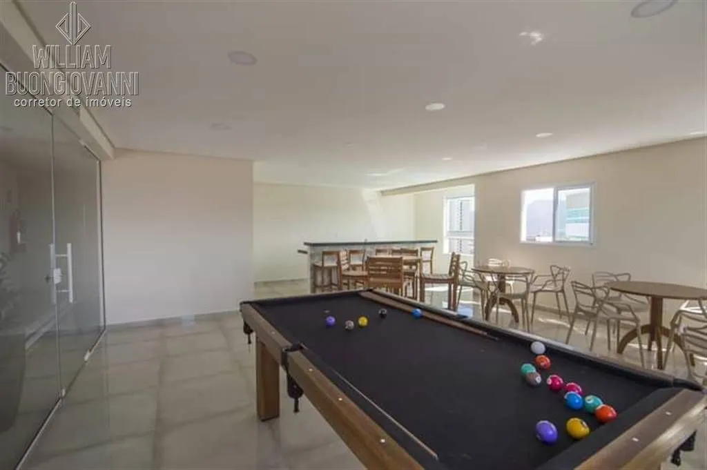 Imagem Apartamento à Venda em Caiçara, Praia Grande - SP
