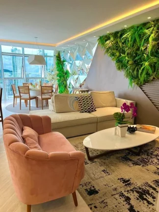Imagem Portinax Residence