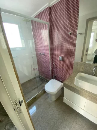 Imagem 4 quartos, sendo 2 suítes – conforto e praticidade para toda a família!