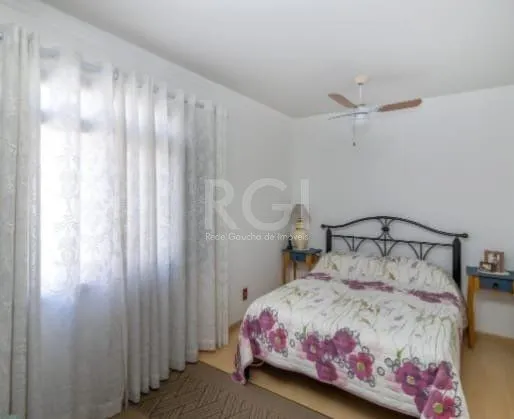 Imagem Casa para Venda - 287m², 4 dormitórios, sendo 2 suites, Higienópolis