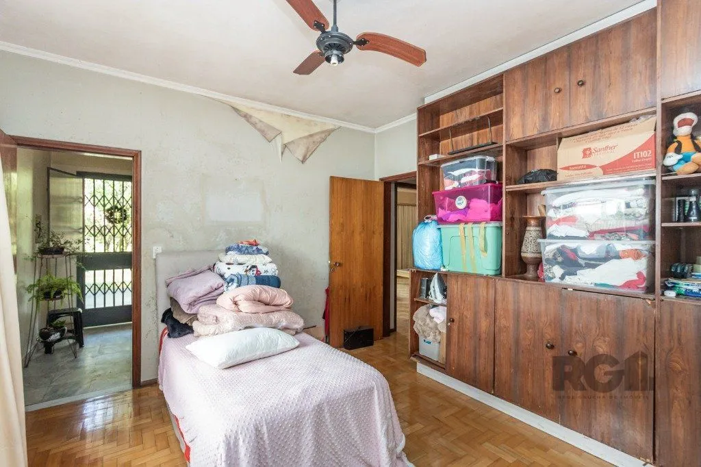 Imagem Casa em Vila Ipiranga