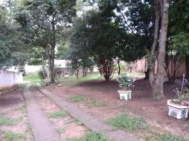 Imagem Chácara à venda 3 Quartos, 1065M², Belvedere Club dos 500, Guaratinguetá - SP