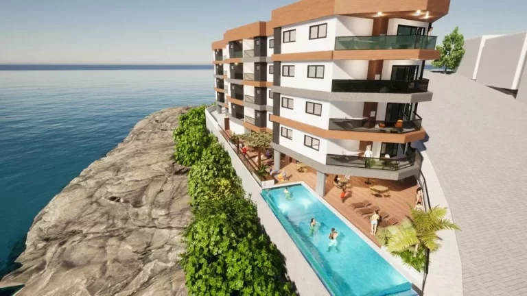 Imagem APARTAMENTO RESIDENCIAL em ANCHIETA - ES, Iriri