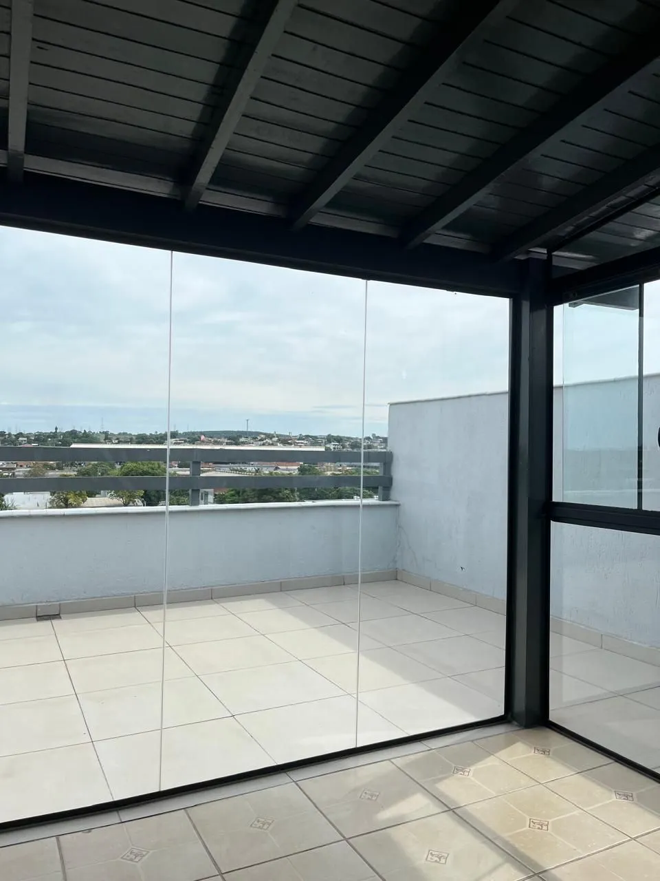 Imagem Apartamento a venda 3 Dormitórios/ Novo Hamburgo