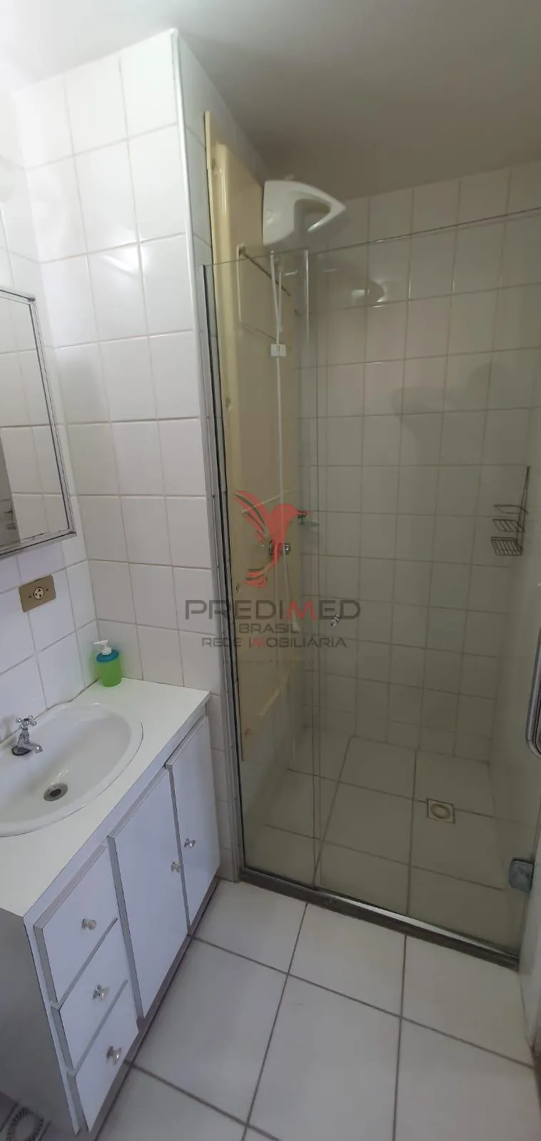Imagem OTIMO APARTAMENTO ILHA DE CRETA