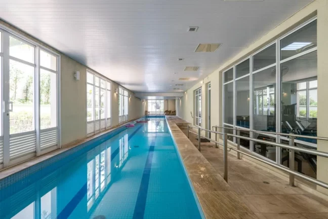 Imagem Apartamento com 3 Quartos à Venda, 126 m² em Vila Mascote - São Paulo