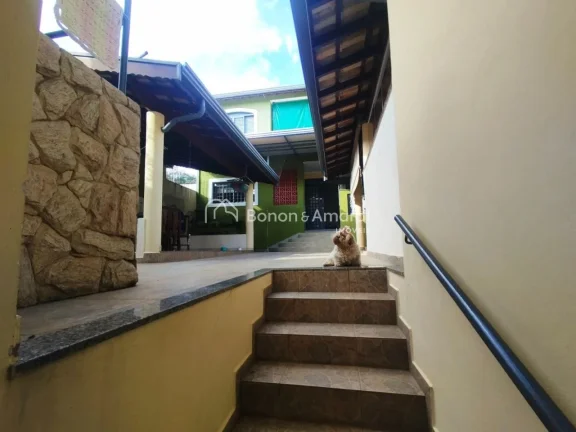 Imagem Excelente oportunidade para quem busca um imóvel com múltiplas possibilidades de uso, seja para mo...