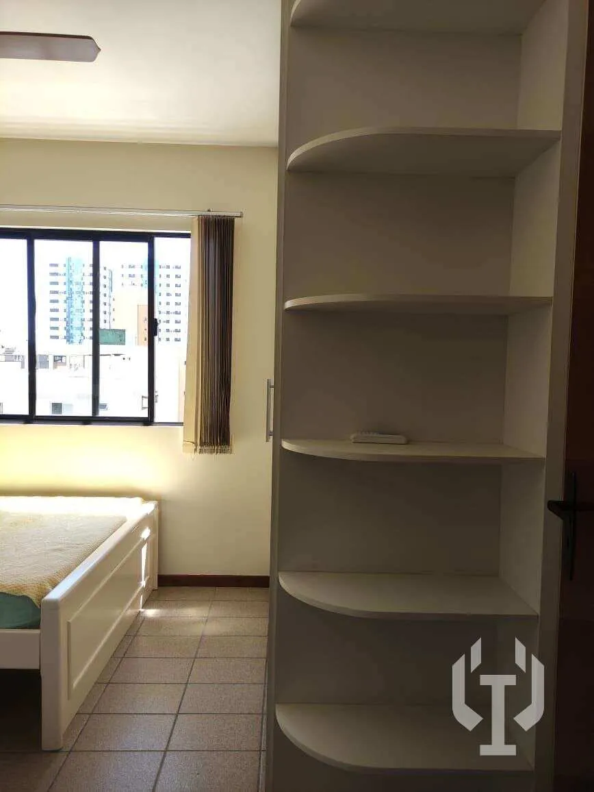 Imagem Apartamento à venda em Itapema, Meia praia, com 2 quartos, 95m2