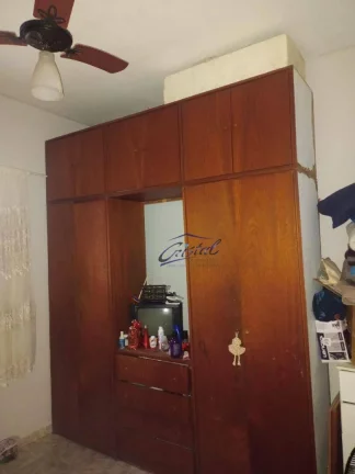Imagem Casa na praia de suarão com 2 dormitório 2 vagas de garagem