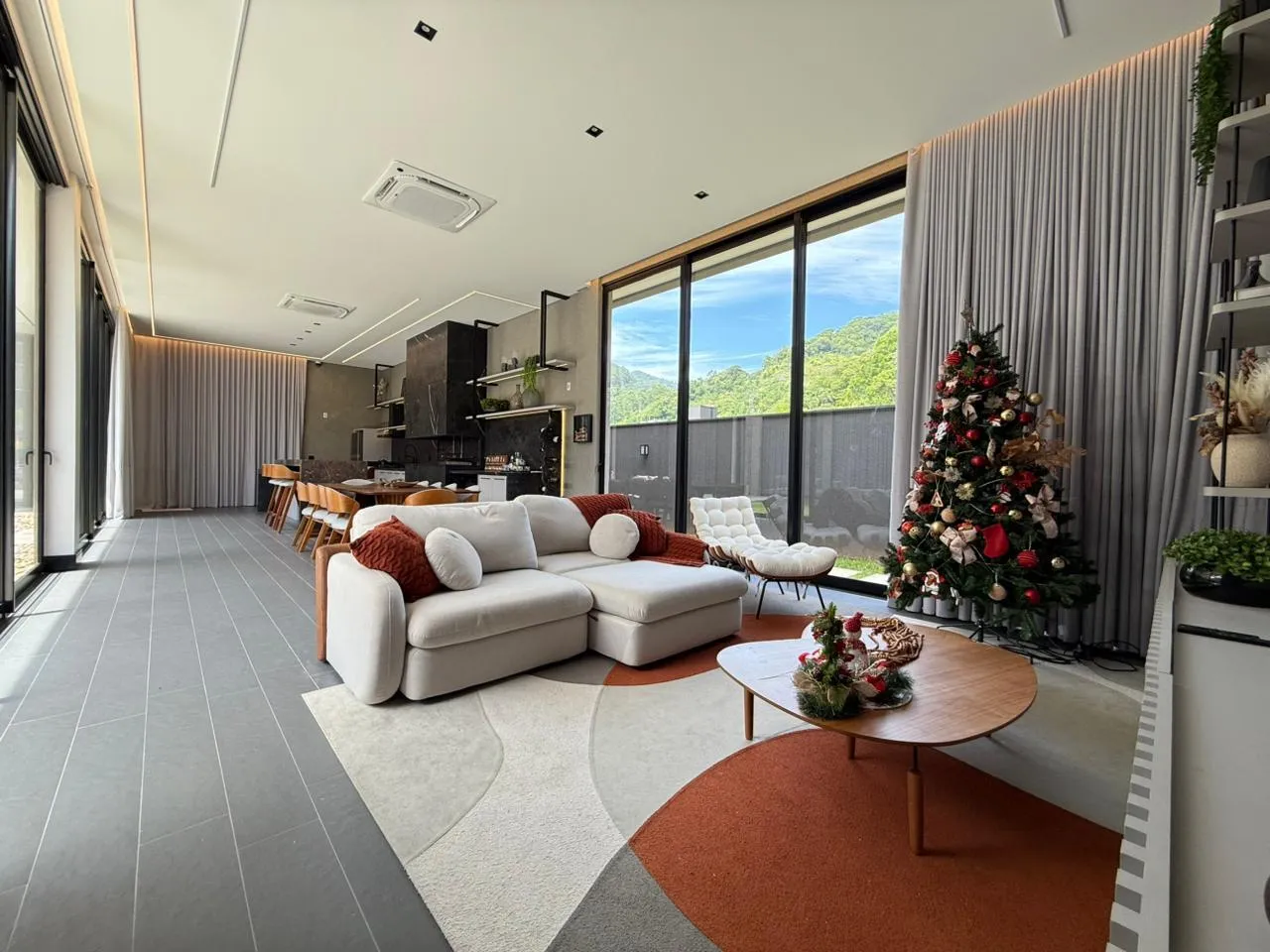 Imagem Casa à venda com 563m2 por R$ 17.500.000,00