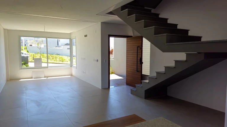 Imagem Imóvel de Luxo: Casa 3 Quartos com 146m² no Bairro Ferraz, Garopaba-SC. Veja Agora!