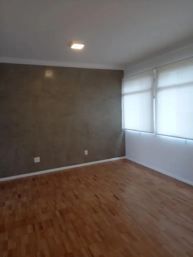 Imagem Apartamento para Venda em São Paulo, Pinheiros, 2 dormitórios, 1 suíte, 2 banheiros, 1 vaga