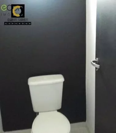 Imagem Casa com 7 quartos, 380 m², à venda por R$ 2.000.000
