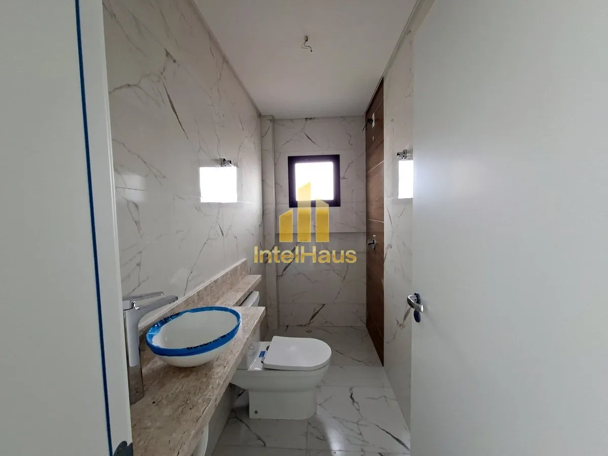 Imagem Viva em um empreendimento pensado para proporcionar conforto, praticidade e uma das vistas mais priv...