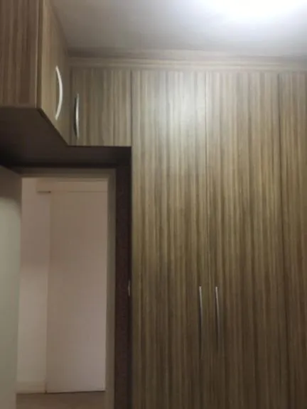 Imagem Apartamento com 3 Quartos à Venda, 150 m² em Embaré - Santos