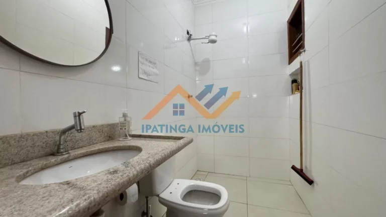 Imagem Chácara em Aguas Claras