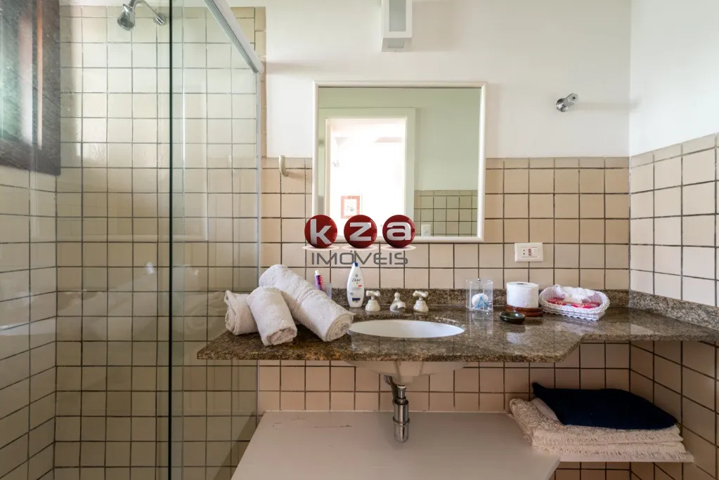 Imagem Mansão de Luxo em Condomínio Exclusivo em Maresias - 5 quartos, 5 suítes, 3 salas, 6 banheiros, 5 vagas, 507m². Venha conferir!