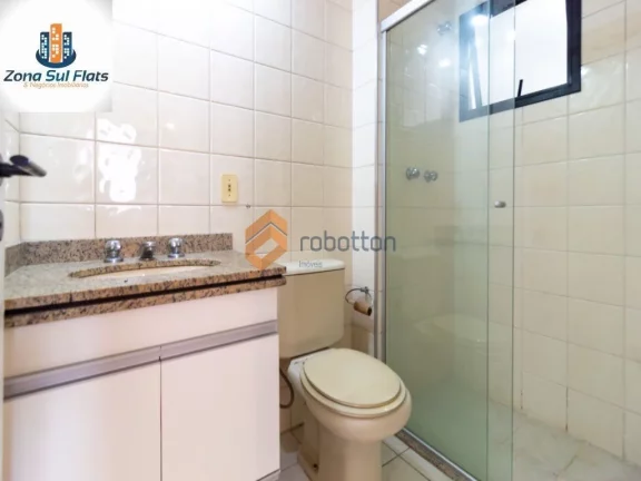 Imagem Apartamento à Venda No Butantã Com 3 Dormitórios e 2 Vagas
