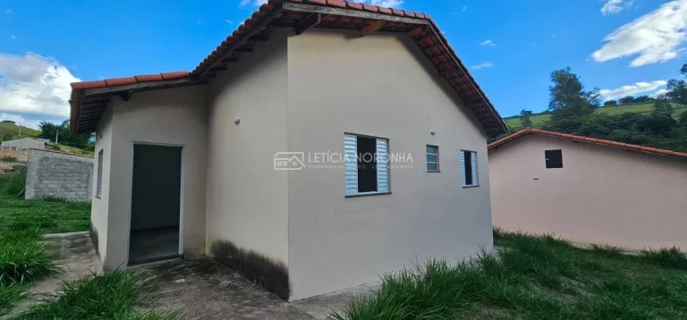 Imagem Casa a venda