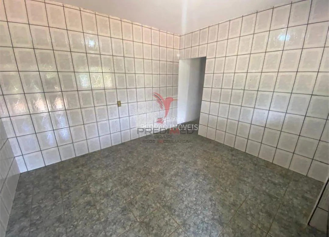 Imagem Chácara Corvo Branco