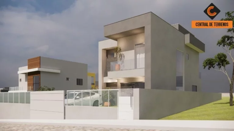 Imagem LOTE NO CONDOMÍNIO PARADISE RESIDENCE - LAURO DE FREITAS