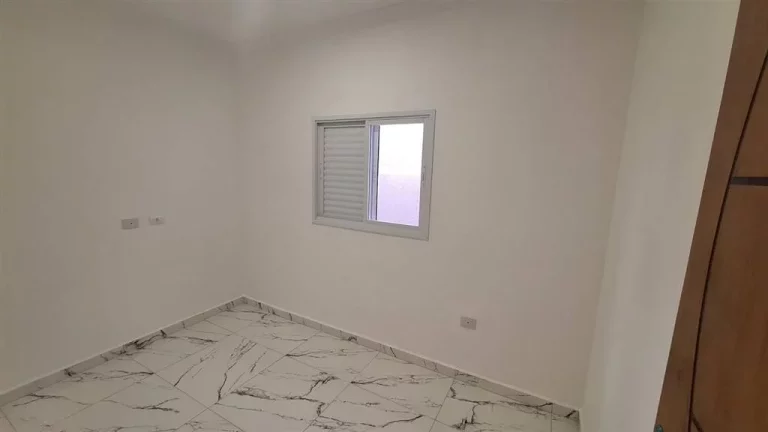 Imagem CASA COM 82.35 m² - JARDIM CORUMBÁ - ITANHAÉM SP