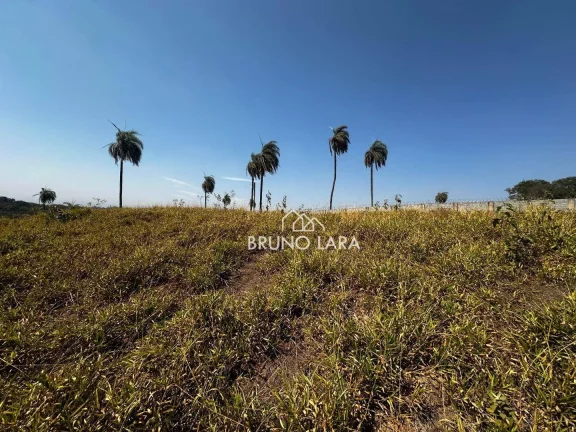 Imagem Lote à Venda em Igarapé Condomínio Morada do Sol