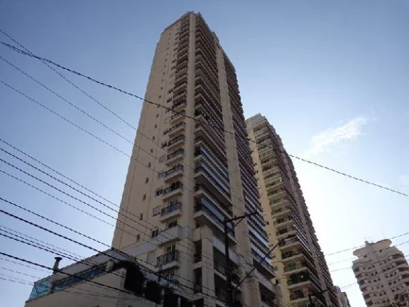 Foto do imóvel Oportunidade Única em SAO PAULO - SP | Tipo: Apartamento | Negociação: Licitação Aberta | Situação: Imóvel em RUA JOAO DE CASTELHANOS
