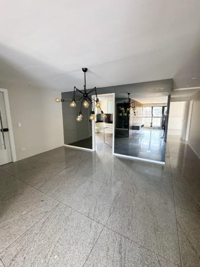 Imagem Cobertura Duplex para Venda em Maceió, Ponta Verde, 3 dormitórios, 3 suítes, 5 banheiro
