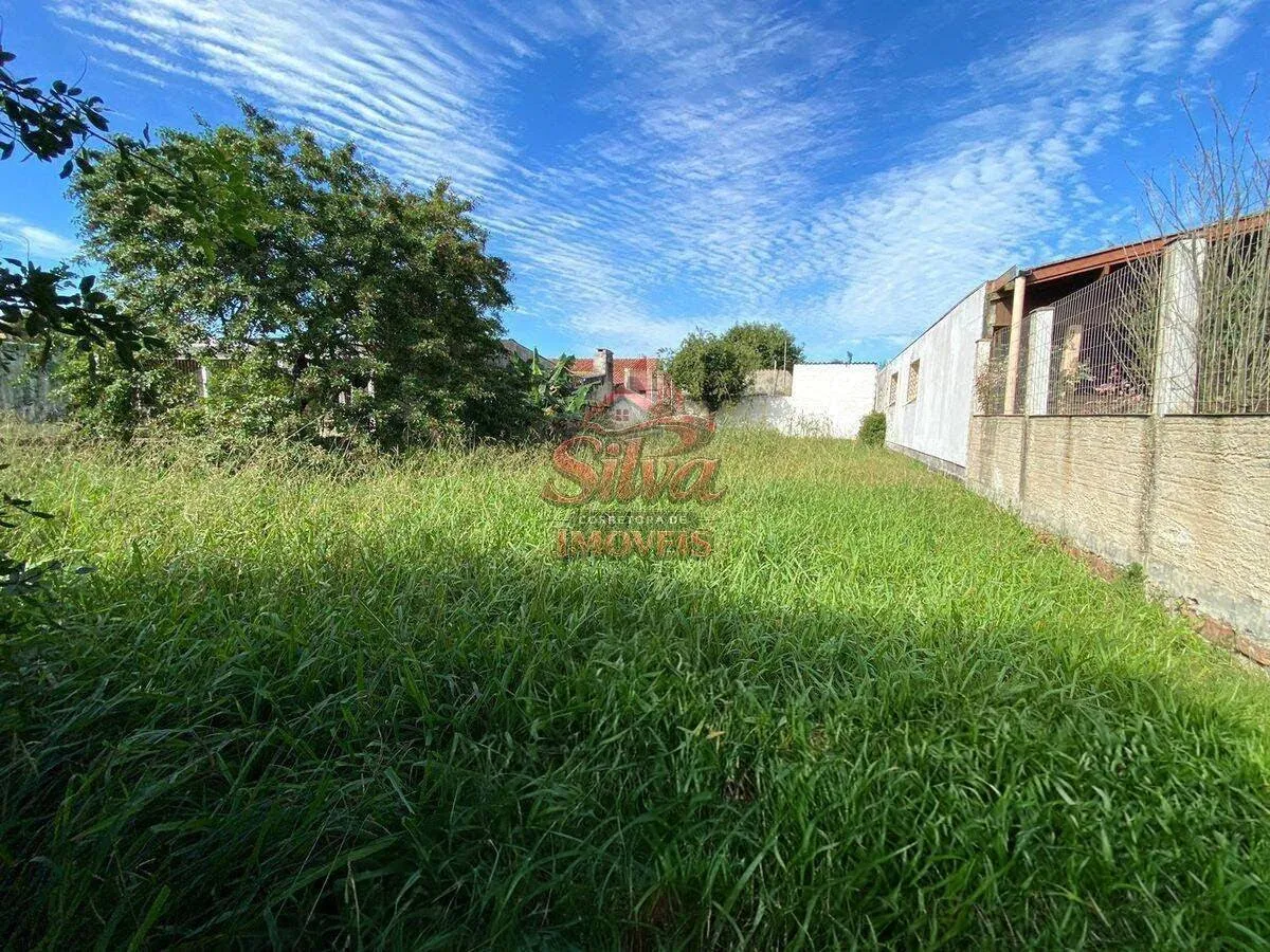 Imagem T575 | Terreno 300m² à venda no Mariluz em Imbé