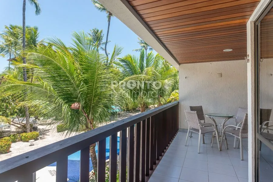 Imagem Nannai Residence