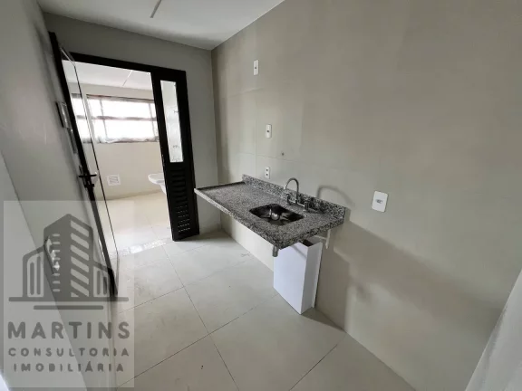 Imagem 3 quartos, 1 suíte, 1 vaga - Vl. Mascote, São Paulo/SP