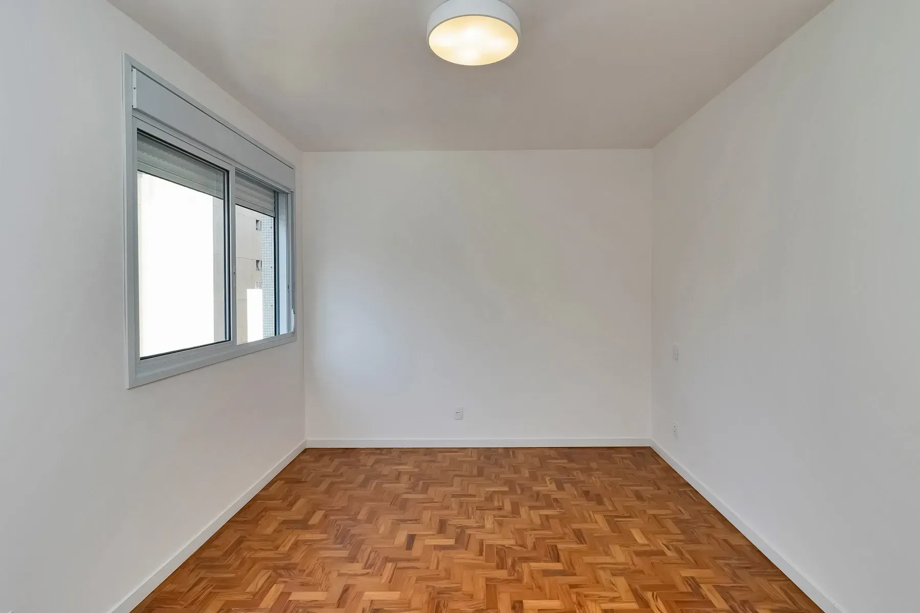 Foto do imóvel Apartamento com 2 Quartos à Venda, 107 m² em Rua Caconde, 402 - Jardim Paulista, São Paulo - SP